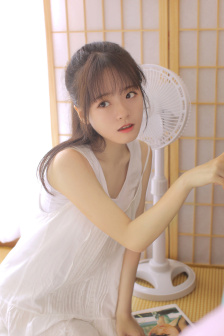 哎吔女朋友在线观看