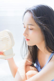 温柔的诱惑
